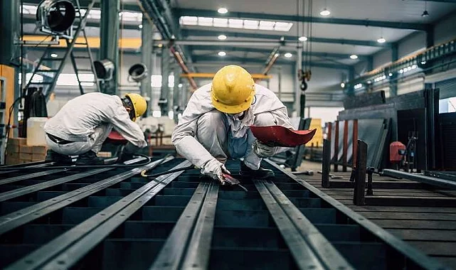 Ilgın Uzun Süreli Depolama